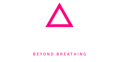 UltraBreathe.cl